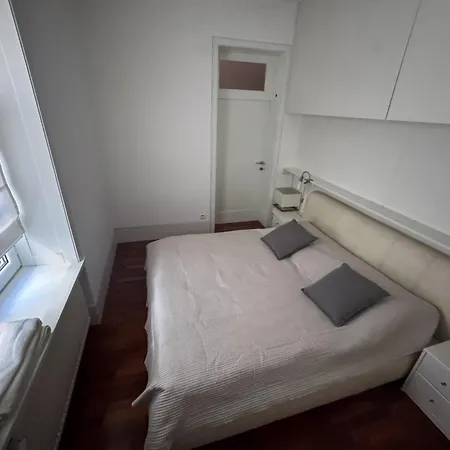 29 Old Town, 2 Bathrooms, Ac, Quiet * ブラチスラヴァ