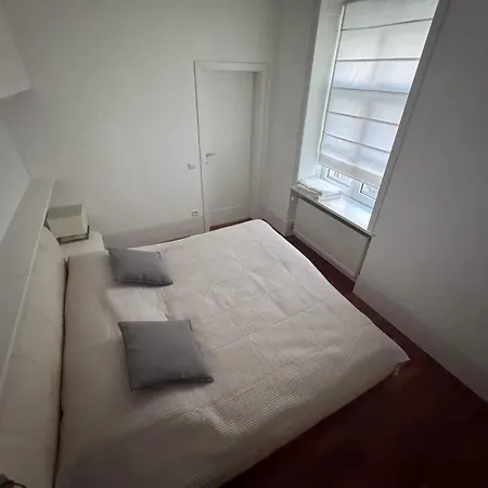 29 Old Town, 2 Bathrooms, Ac, Quiet