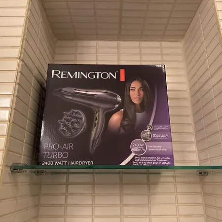 29 Old Town, 2 Bathrooms, Ac, Quiet ブラチスラヴァ