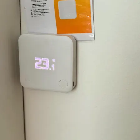 29 Old Town, 2 Bathrooms, Ac, Quiet 아파트 *