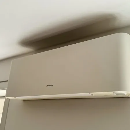 29 Old Town, 2 Bathrooms, Ac, Quiet 아파트