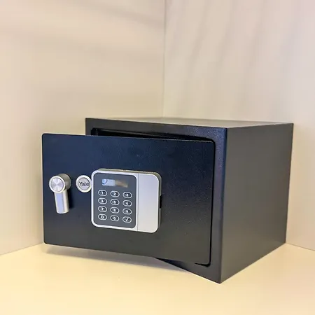 29 Old Town, 2 Bathrooms, Ac, Quiet *