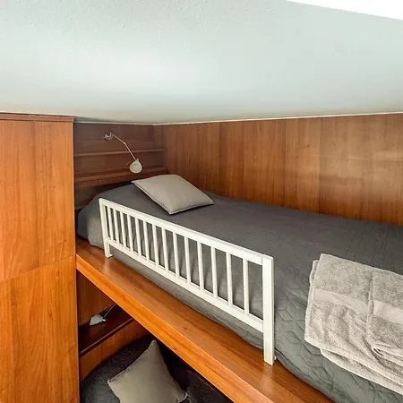 Apartment 29 Old Town *