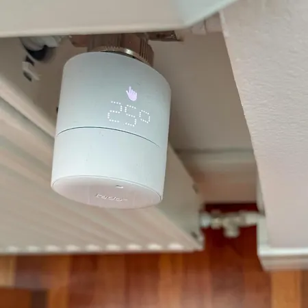 29 Old Town, 2 Bathrooms, Ac, Quiet *