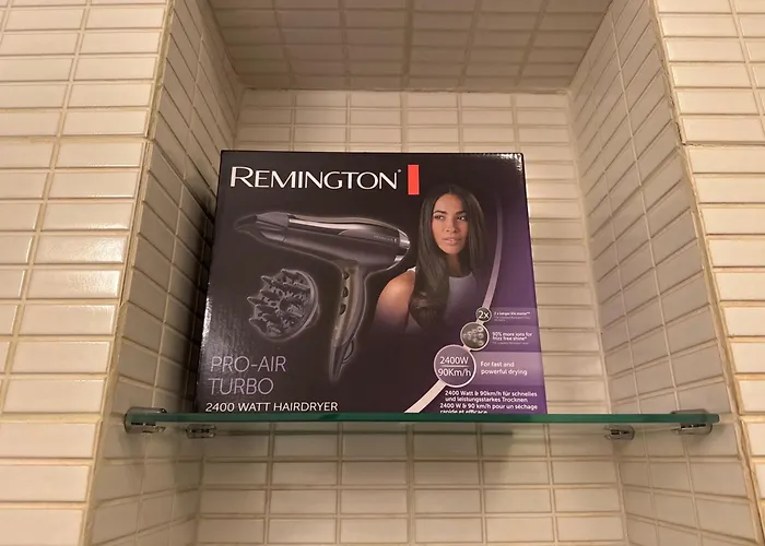 29 Old Town, 2 Bathrooms, Ac, Quiet Bratislava