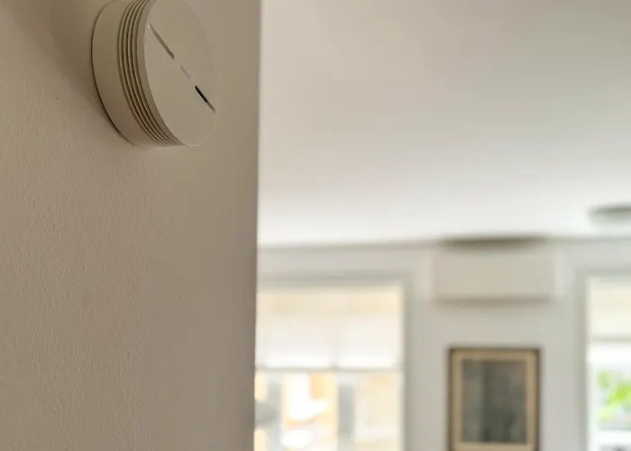 29 Old Town, 2 Bathrooms, Ac, Quiet