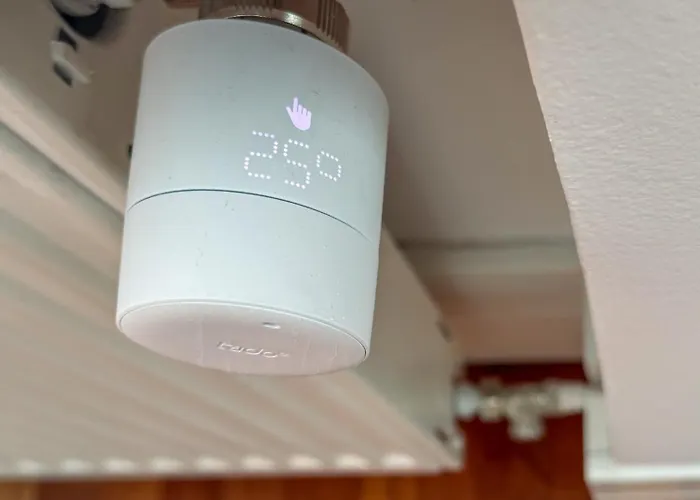 29 Old Town, 2 Bathrooms, Ac, Quiet *