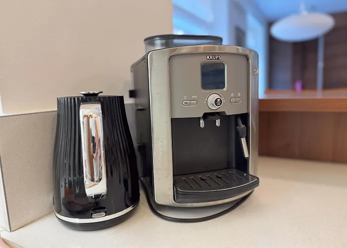 29 Old Town, 2 Bathrooms, Ac, Quiet *