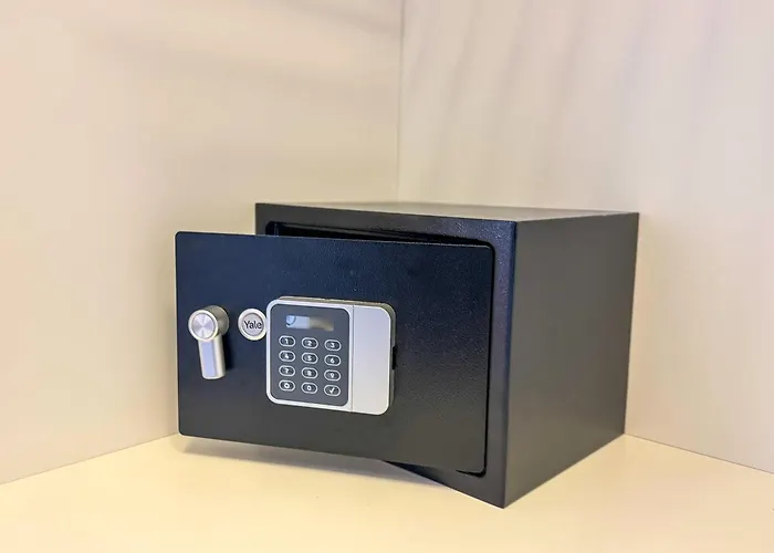 29 Old Town, 2 Bathrooms, Ac, Quiet *