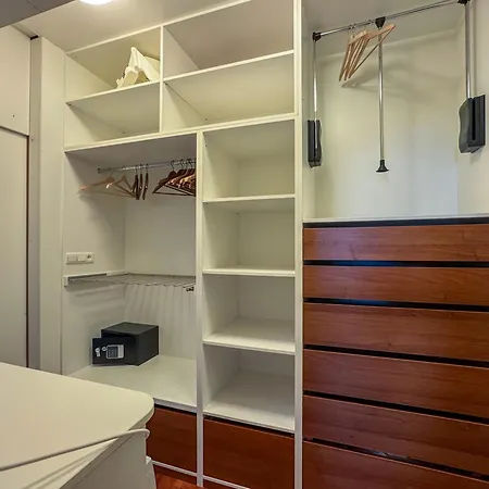 Apartament 29 Old Town, 2 Bathrooms, Ac, Quiet Bratysława